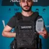 Senan Suleyman