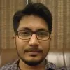 Abhijit Nayak