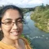 Archana Jagannath