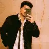 MUDIT SHARMA