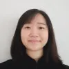 Lin Yee Lee