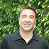 Mark Siracusa Currently RETIRED