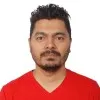 Roshan Mishra