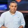 Samer Dakroub