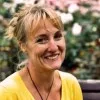 Susie Brown
