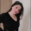 Aishwarya Ghosalkar