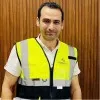 Akram Fathalla ®