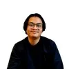 Rayhan Adi Wicaksono