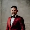 Benjamin Bakowski