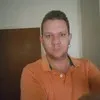 Mauritz Stucki