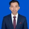 fajar al
