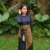 Dea Amanda