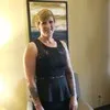 Joanne Lean