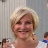 Denise Jones