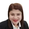 Melanie Basaca