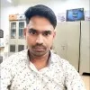SATESH SAH