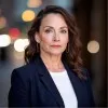 Gillian