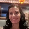 Nadia Coyman
