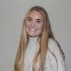 Kylie Jones