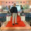 Ajmal Iqbal