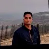 Harikiran Lakkakula