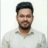 Gopal Shinde