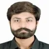 Muhammad Tabish Khan