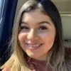 Marissa Solis