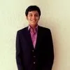 Chinmay Anand