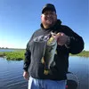 Keith Smalley