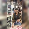 Meenu Yadav