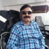 balbir shah