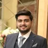 Muhammad Azhar