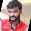 Manivel Rajesh