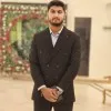 Muhammad Abdullah
