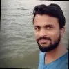 dileep Bubanale