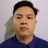 Christer Yanz Delos Santos