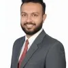 MDJahidul Kabir Tuhin