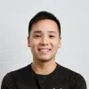 Wilton Xie