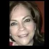 Norma Church