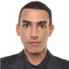 Igor Augusto Costa Souza