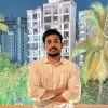 Saqlain Phulari