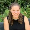Shoshana Edelman
