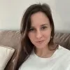 Magda Komosinska