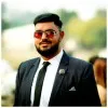 Haban Awais