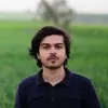 Hunshaan Kalim