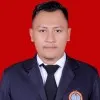Abdul Gani