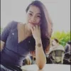 Hoa Doan