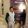 Shashank Dangiste