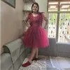 Rashida Sadikot